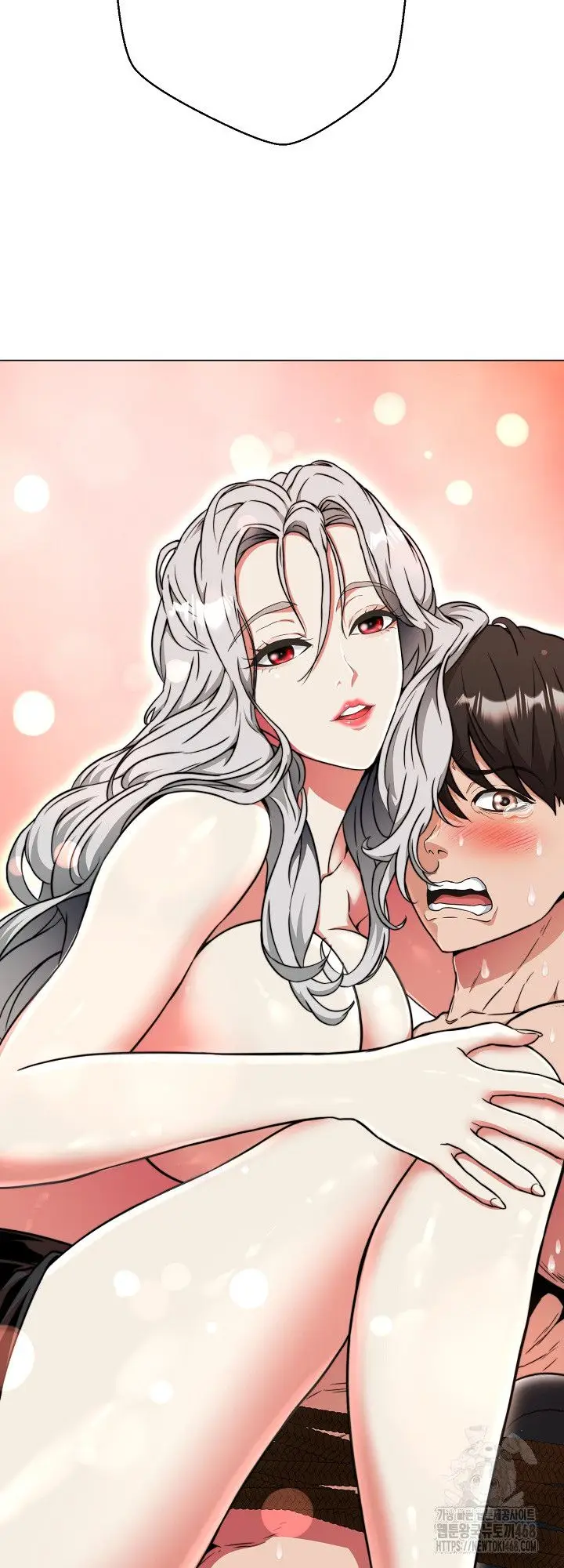 image-komik-my-gangster-girlfriend-chapter-15-32/35