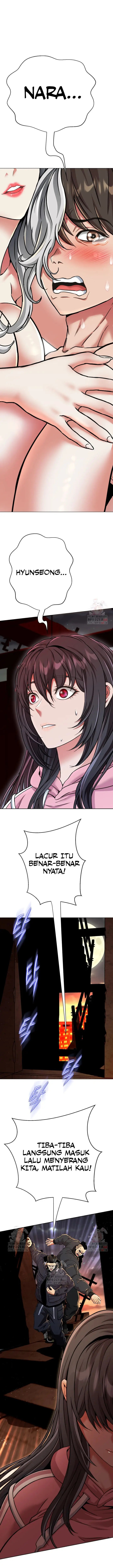 image-komik-my-gangster-girlfriend-chapter-16-1/32