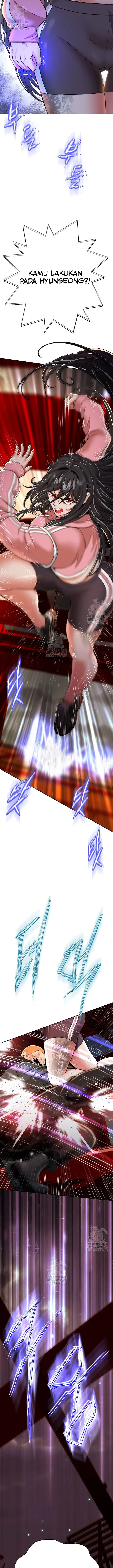 image-komik-my-gangster-girlfriend-chapter-16-3/32