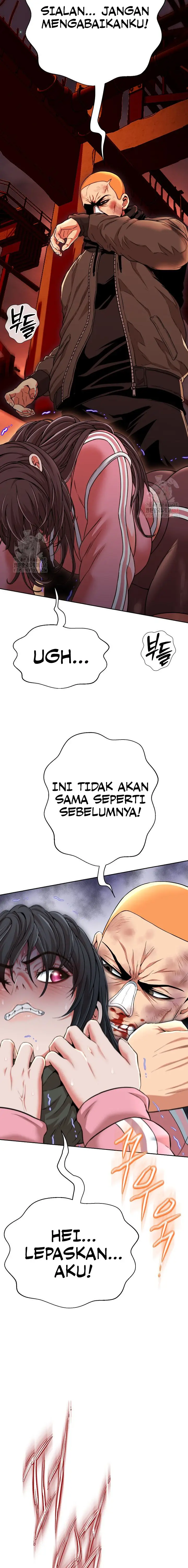 image-komik-my-gangster-girlfriend-chapter-16-4/32