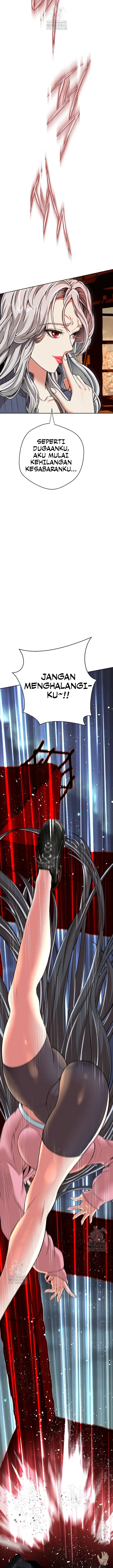 image-komik-my-gangster-girlfriend-chapter-16-5/32