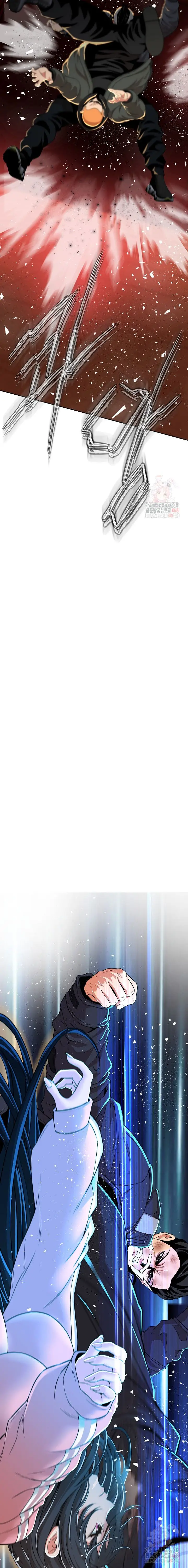 image-komik-my-gangster-girlfriend-chapter-16-6/32