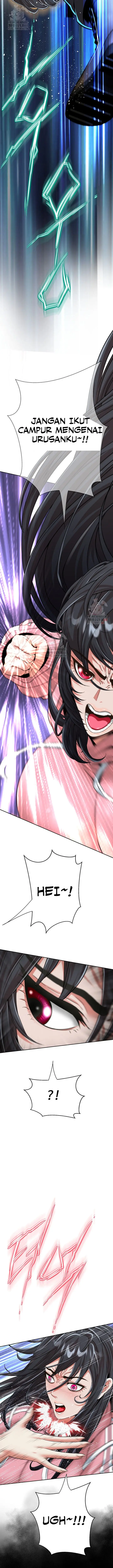 image-komik-my-gangster-girlfriend-chapter-16-7/32