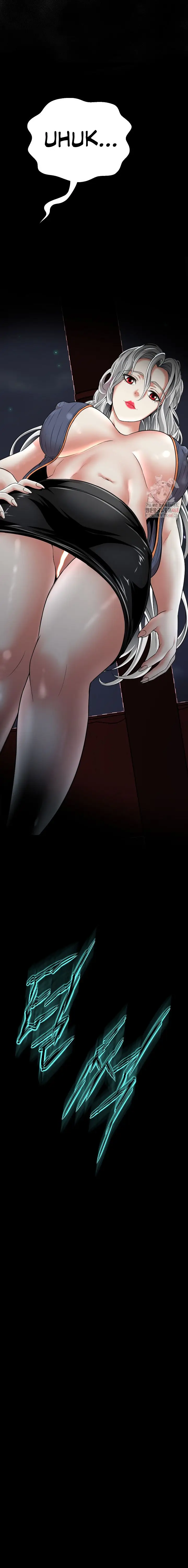 image-komik-my-gangster-girlfriend-chapter-16-8/32