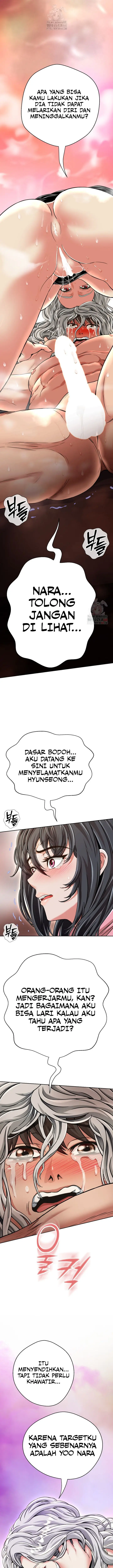 image-komik-my-gangster-girlfriend-chapter-16-11/32
