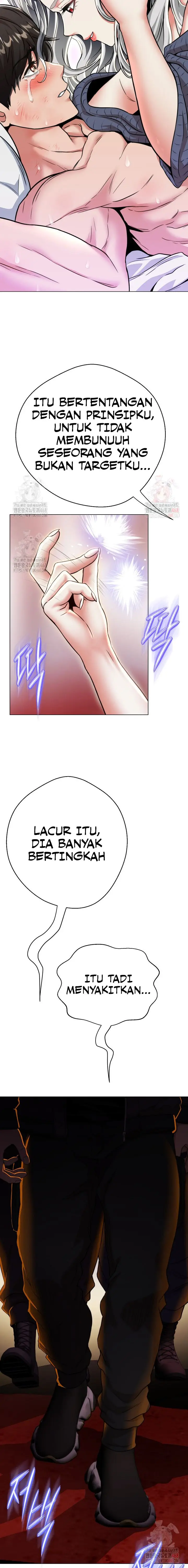 image-komik-my-gangster-girlfriend-chapter-16-12/32