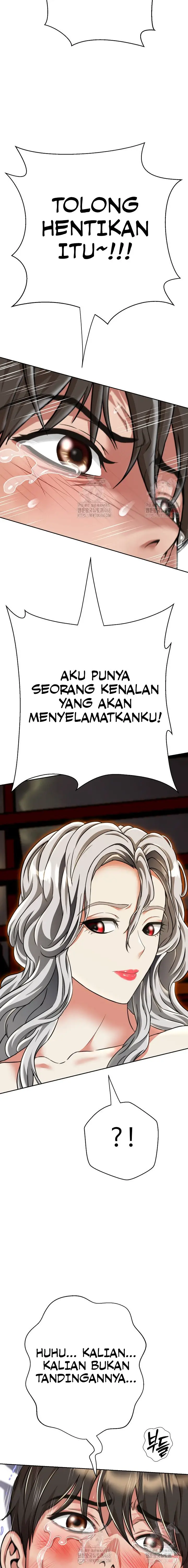 image-komik-my-gangster-girlfriend-chapter-16-14/32