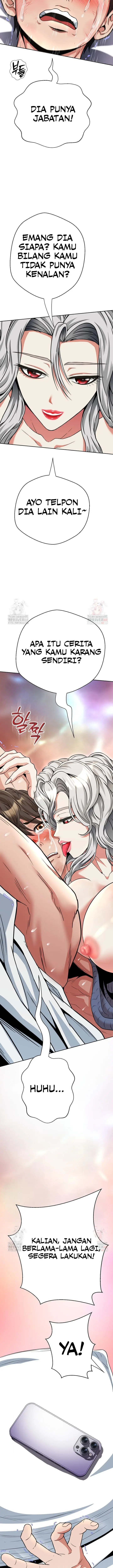 image-komik-my-gangster-girlfriend-chapter-16-15/32