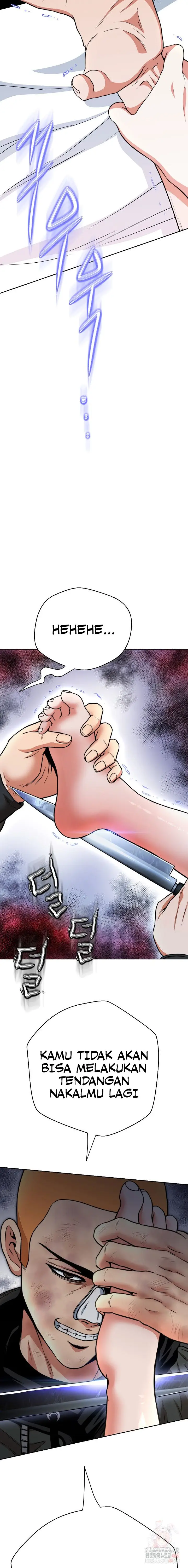 image-komik-my-gangster-girlfriend-chapter-16-16/32