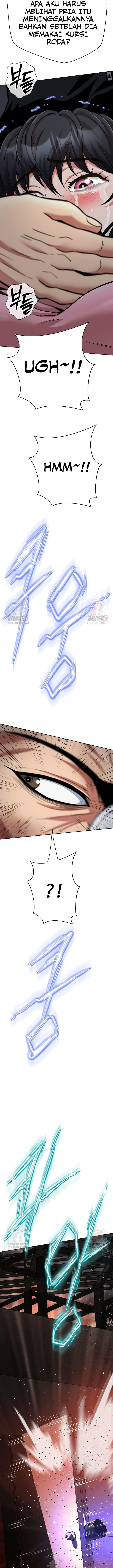 image-komik-my-gangster-girlfriend-chapter-16-17/32