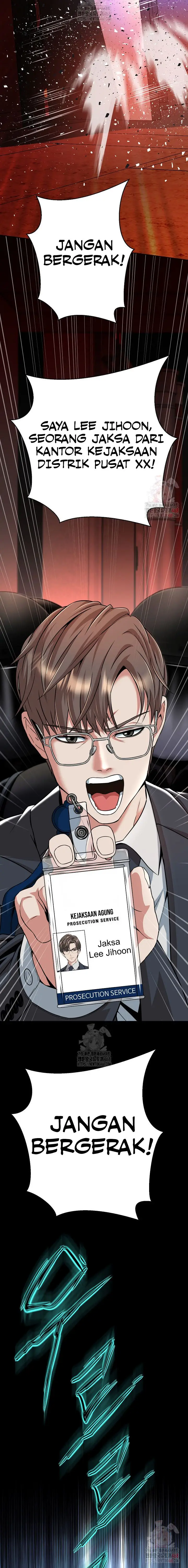 image-komik-my-gangster-girlfriend-chapter-16-18/32