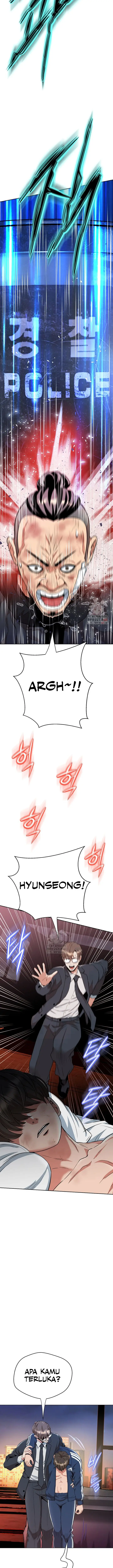 image-komik-my-gangster-girlfriend-chapter-16-21/32