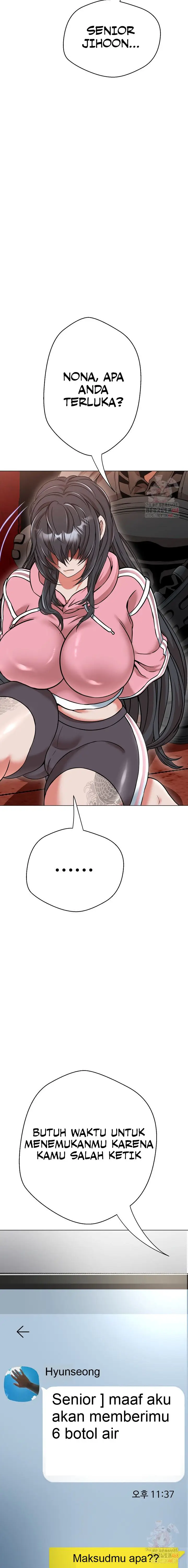 image-komik-my-gangster-girlfriend-chapter-16-22/32