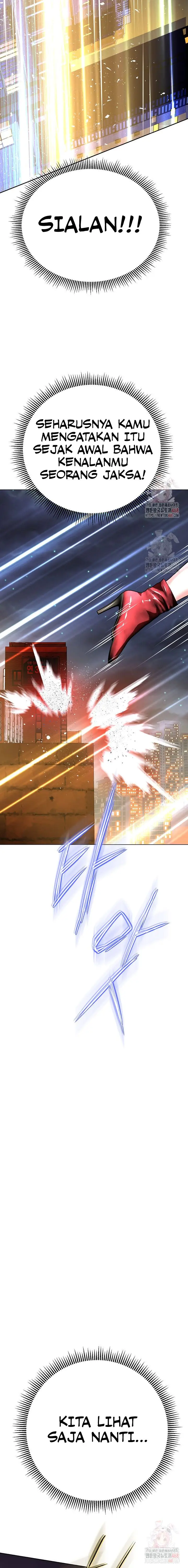 image-komik-my-gangster-girlfriend-chapter-16-24/32