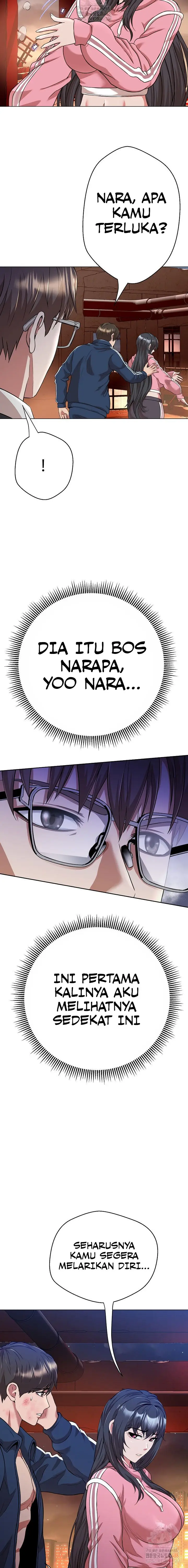 image-komik-my-gangster-girlfriend-chapter-16-26/32