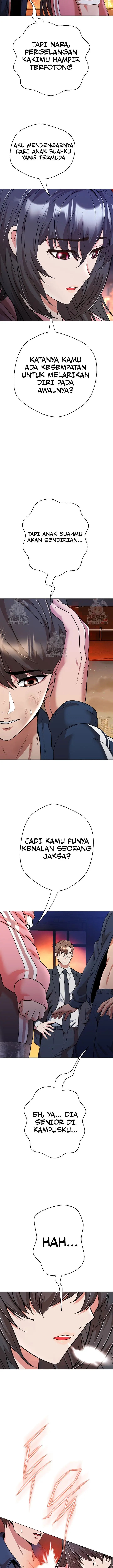 image-komik-my-gangster-girlfriend-chapter-16-27/32