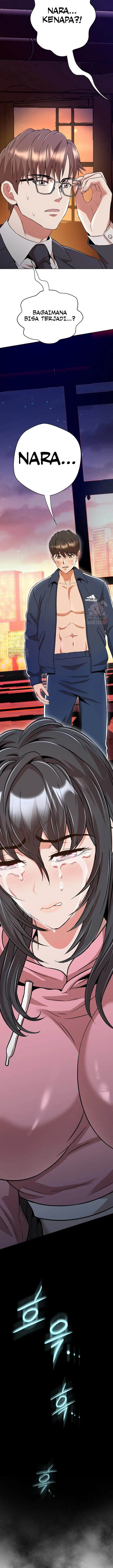 image-komik-my-gangster-girlfriend-chapter-16-29/32