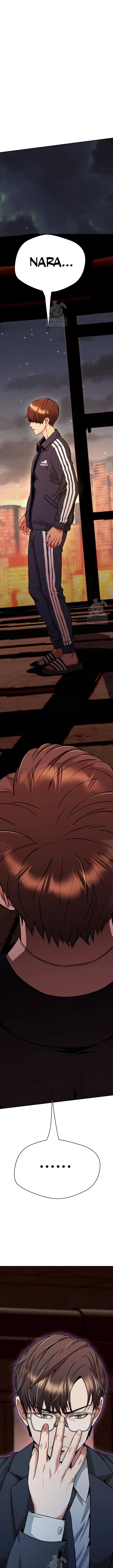 image-komik-my-gangster-girlfriend-chapter-17-1/25