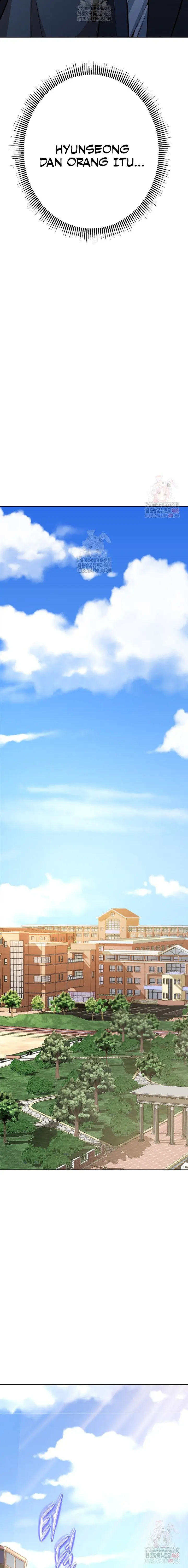 image-komik-my-gangster-girlfriend-chapter-17-2/25