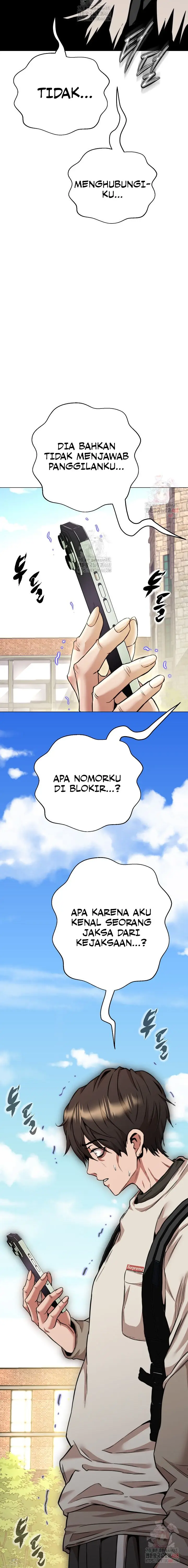 image-komik-my-gangster-girlfriend-chapter-17-4/25