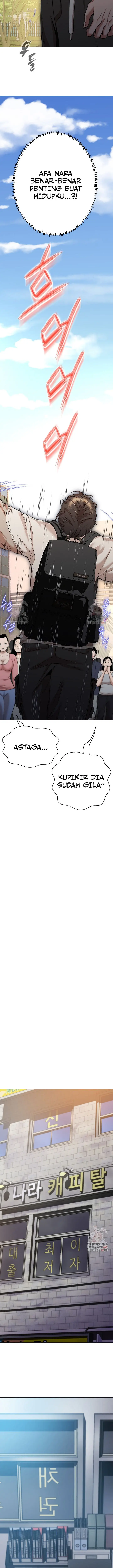 image-komik-my-gangster-girlfriend-chapter-17-5/25