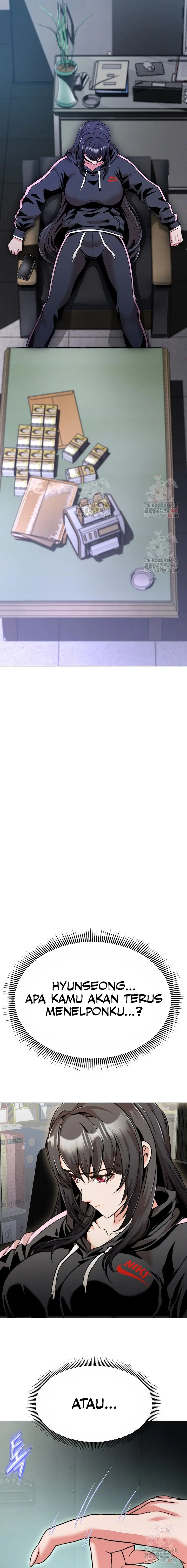 image-komik-my-gangster-girlfriend-chapter-17-6/25