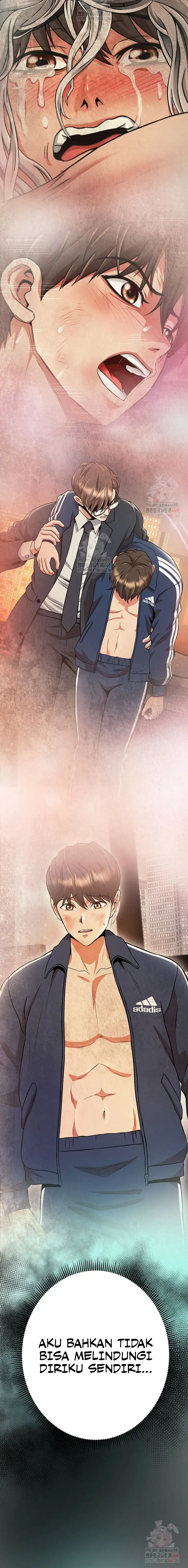 image-komik-my-gangster-girlfriend-chapter-17-8/25