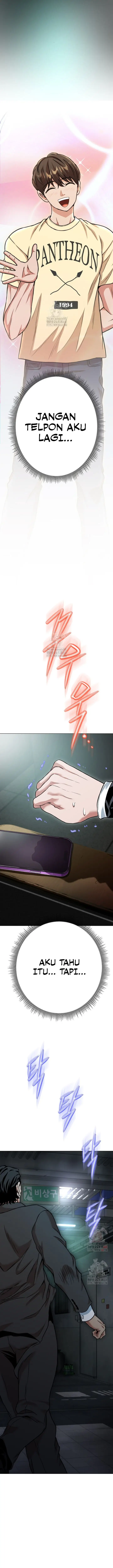 image-komik-my-gangster-girlfriend-chapter-17-9/25