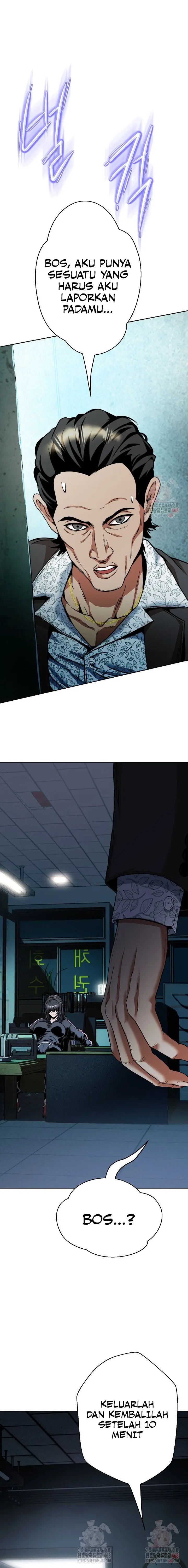 image-komik-my-gangster-girlfriend-chapter-17-10/25