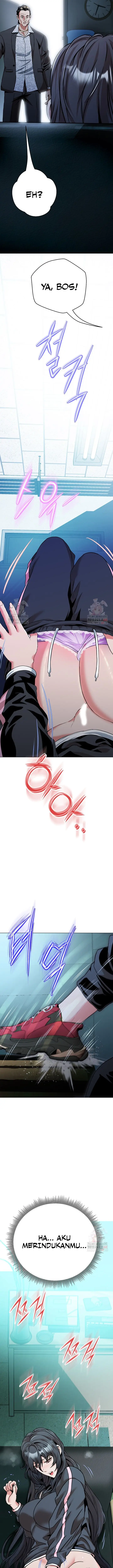 image-komik-my-gangster-girlfriend-chapter-17-11/25