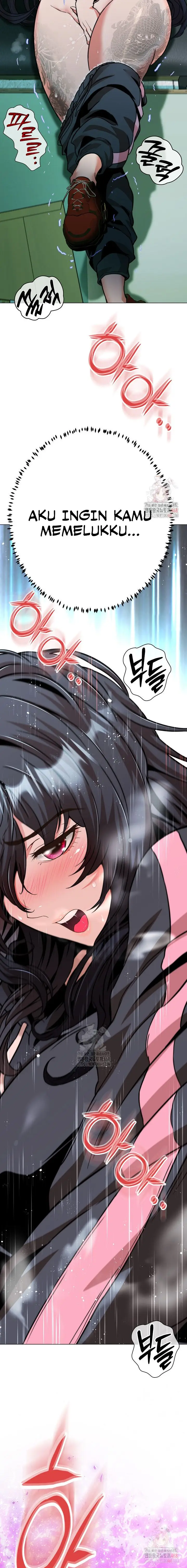 image-komik-my-gangster-girlfriend-chapter-17-12/25