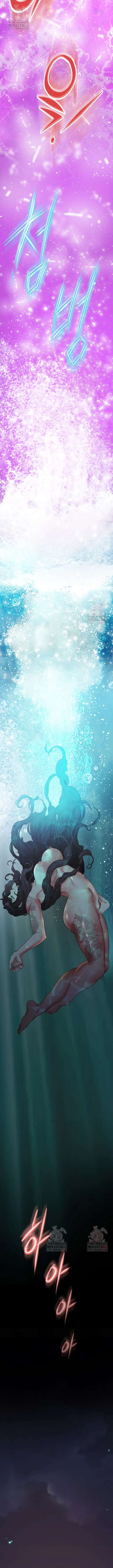 image-komik-my-gangster-girlfriend-chapter-17-13/25