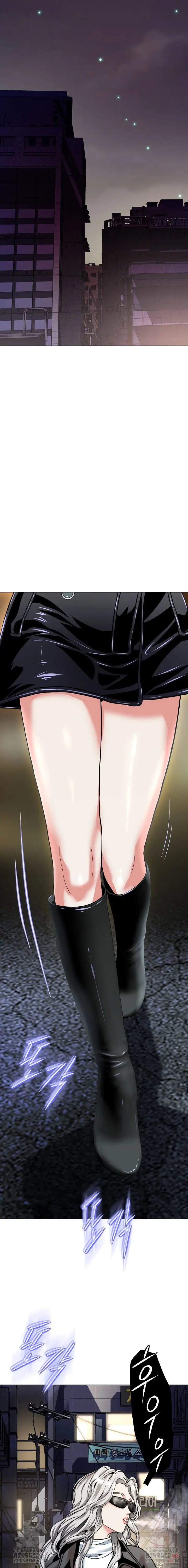 image-komik-my-gangster-girlfriend-chapter-17-14/25