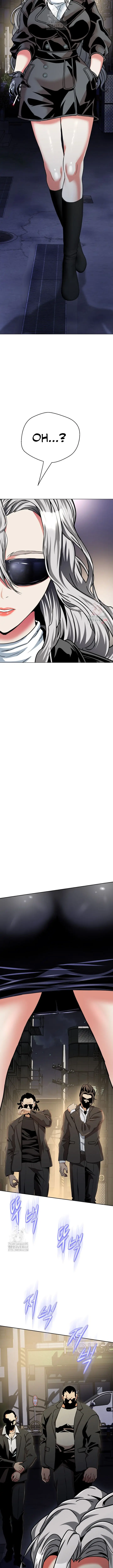 image-komik-my-gangster-girlfriend-chapter-17-15/25