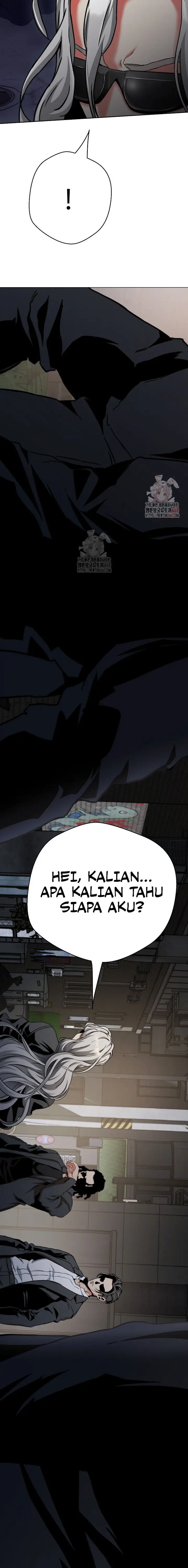 image-komik-my-gangster-girlfriend-chapter-17-16/25