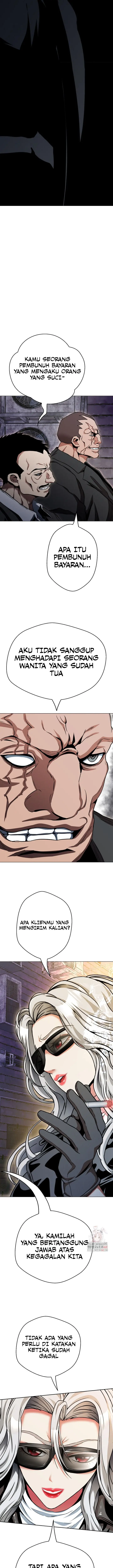 image-komik-my-gangster-girlfriend-chapter-17-17/25