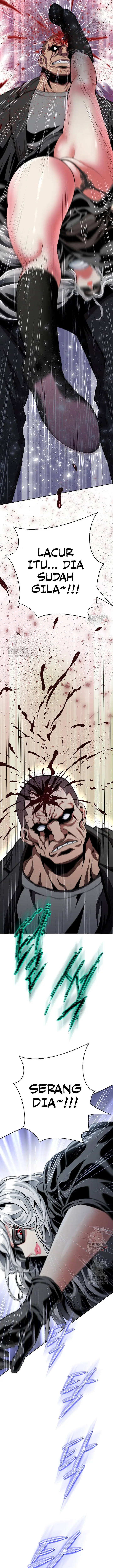 image-komik-my-gangster-girlfriend-chapter-17-19/25