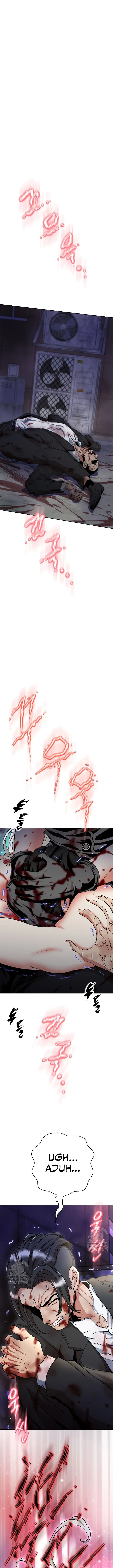 image-komik-my-gangster-girlfriend-chapter-17-21/25