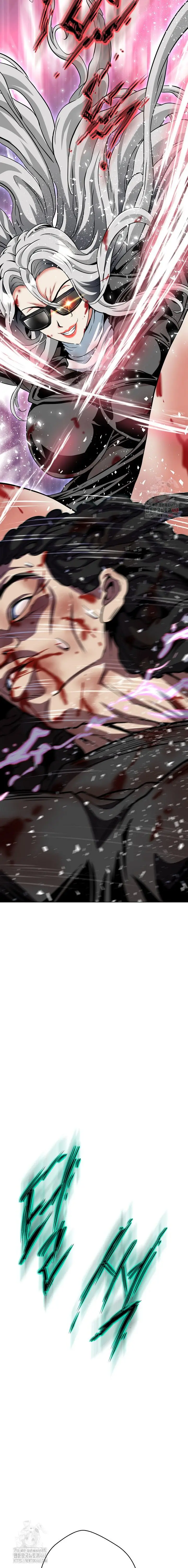 image-komik-my-gangster-girlfriend-chapter-17-22/25