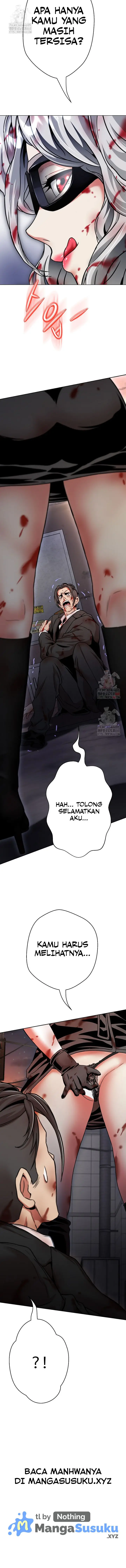 image-komik-my-gangster-girlfriend-chapter-17-23/25