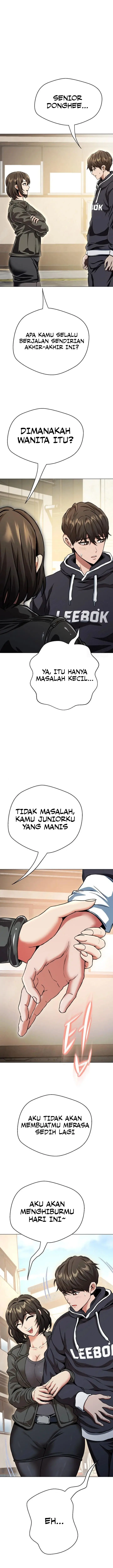 image-komik-my-gangster-girlfriend-chapter-18-1/32