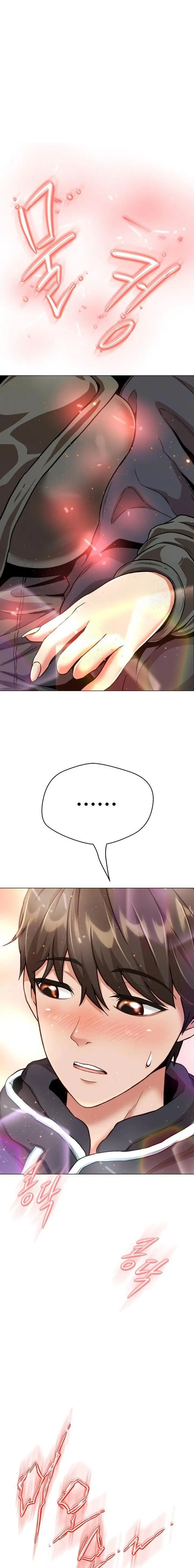 image-komik-my-gangster-girlfriend-chapter-18-2/32