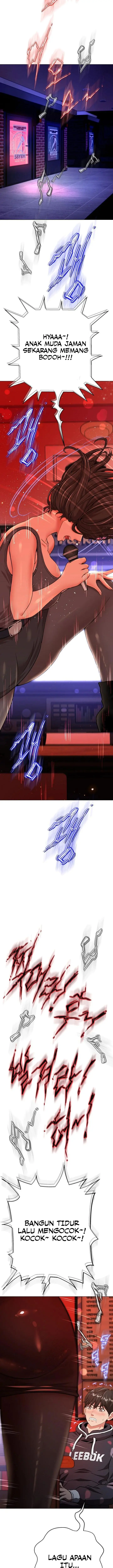 image-komik-my-gangster-girlfriend-chapter-18-3/32