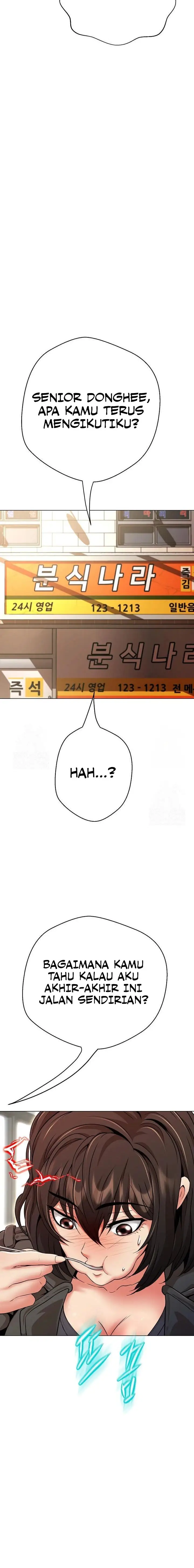 image-komik-my-gangster-girlfriend-chapter-18-4/32