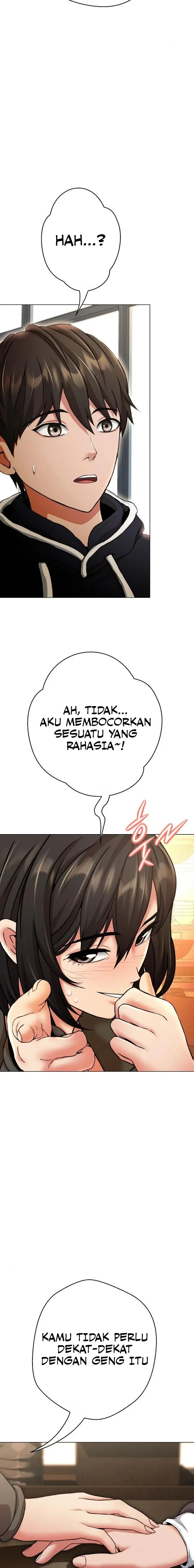 image-komik-my-gangster-girlfriend-chapter-18-6/32