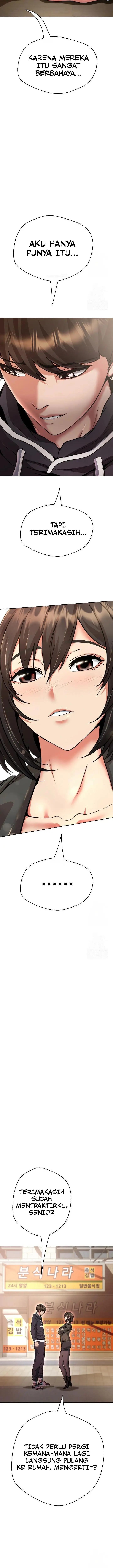 image-komik-my-gangster-girlfriend-chapter-18-7/32