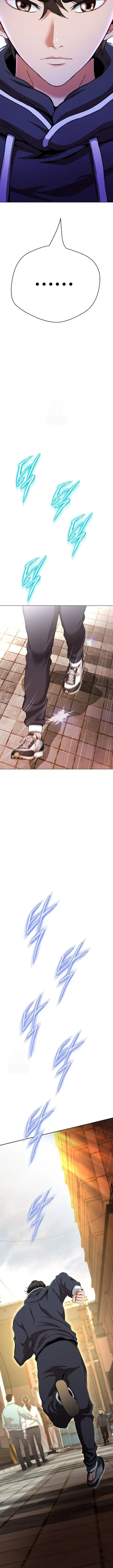 image-komik-my-gangster-girlfriend-chapter-18-9/32