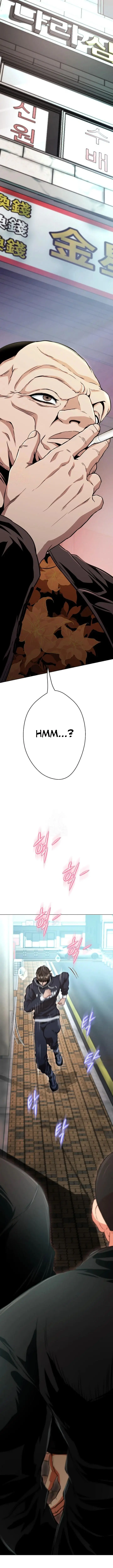 image-komik-my-gangster-girlfriend-chapter-18-11/32