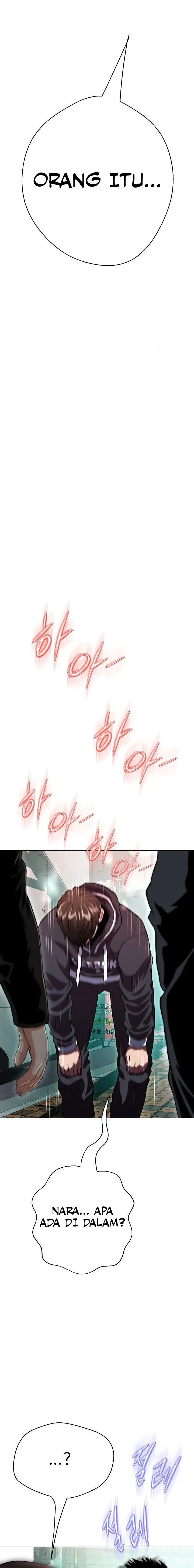 image-komik-my-gangster-girlfriend-chapter-18-12/32