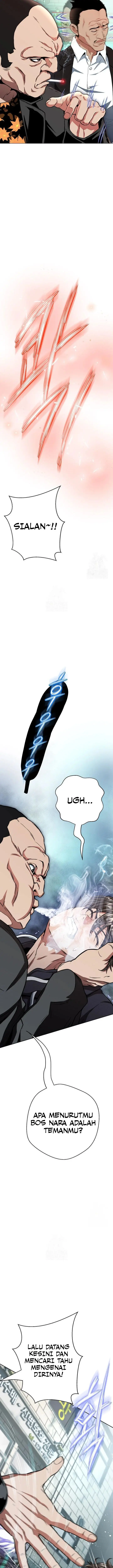 image-komik-my-gangster-girlfriend-chapter-18-13/32